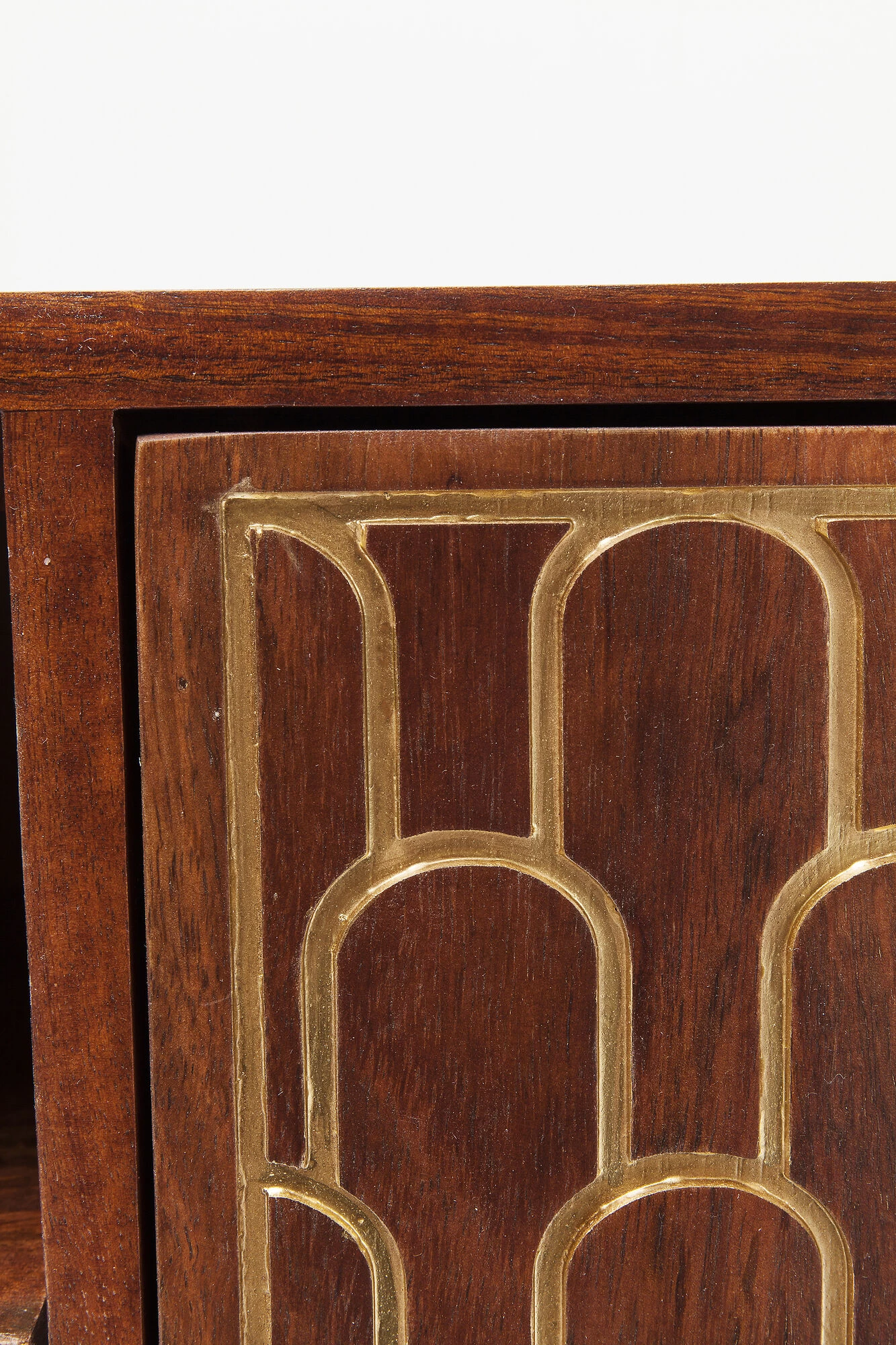 Lowboard Muskat 17 Lowboard Muskat – Bild 15