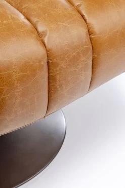 Drehsessel Napa -Bestes Möbelkollektions Geschäft 8bca91441659ee6d67383c2196c30d724e6560db