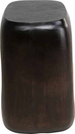 Hocker Drum Circle -Bestes Möbelkollektions Geschäft 8bd905af8efecba01799ce05fc234a4ff52b8c67