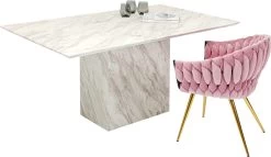 Tisch Artistico Marble 160x90 24 Tisch Artistico Marble 160x90 -Bestes Möbelkollektions Geschäft 8bef3b86dae7de619a0d9457c7d9fbc8886c09cf