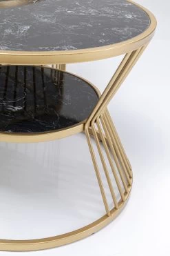 Couchtisch Roma (2/Set) 22 Couchtisch Roma (2/Set) -Bestes Möbelkollektions Geschäft 8bf0116a678467063d9641494926d6b6b7bb5e92