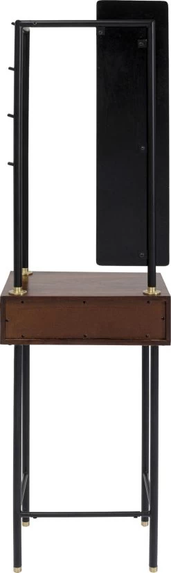 Garderobe Mit Spiegel Ravello 178x50 -Bestes Möbelkollektions Geschäft 8bf5169d112c75ee3fedd30329ef6985c0a16d4b