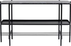 Konsole Bennet 120x72cm -Bestes Möbelkollektions Geschäft 8c17a4faa7df62fc42bbea1cced61bfe217cf864