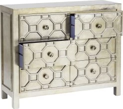 Kommode Alhambra 108cm -Bestes Möbelkollektions Geschäft 8c75146252f6405089641a093f5b531a4458adc6