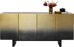 Sideboard Prezioso 160x78cm -Bestes Möbelkollektions Geschäft 8c7c77eaacbe5c041cc379e31a69781ee7bf8323