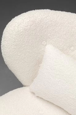 Sofa 2-Sitzer Jacky Teddy 139cm -Bestes Möbelkollektions Geschäft 8c83085b847196776e28c7acd4fe6ac16070d0d8