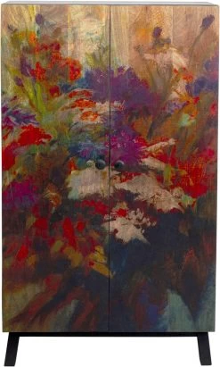 Schrank Fleur -Bestes Möbelkollektions Geschäft 8c839f3645f75f6b9c44c34154ea4640f243ad9e