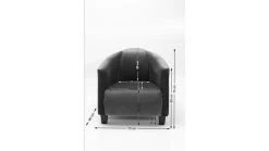 Sessel Cigar Lounge Red 28 Sessel Cigar Lounge Red -Bestes Möbelkollektions Geschäft 8c846323c90836822d23c51d9849930b4f0b6da0