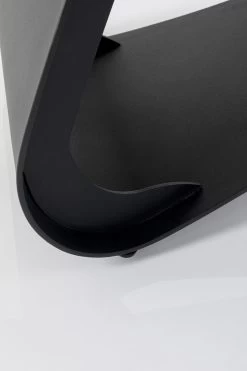 Ausziehtisch Bellagio Glas 180(40+40)x95cm 32 Ausziehtisch Bellagio Glas 180(40+40)x95cm -Bestes Möbelkollektions Geschäft 8c9965e79b56ca43a6c4fa920eb416583f97751f