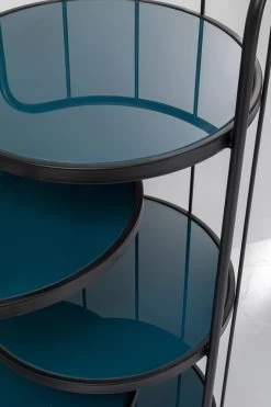 Regal Bandeja 43x110cm 14 Regal Bandeja 43x110cm -Bestes Möbelkollektions Geschäft 8c9ae3affff9099adc7f7c36eeafa6b7eba6ffe4