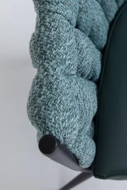 Armlehnstuhl Knot Petrol -Bestes Möbelkollektions Geschäft 8ca336f003ce6d029e440ccf4eed56f9206d2a19