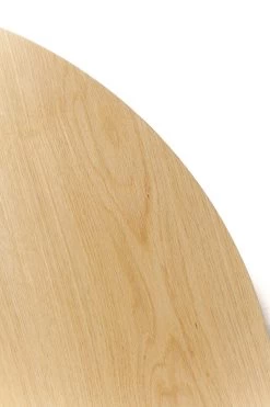 Tischplatte Invitation Round Oak Ø120cm -Bestes Möbelkollektions Geschäft 8cdea80861f27aeed495e4c60cf1600218cc6f02