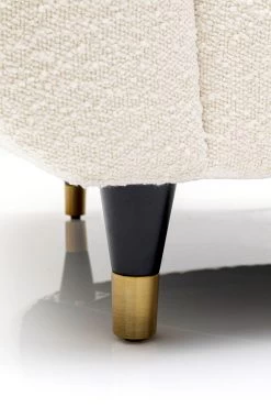 Sessel Spectra Weiß -Bestes Möbelkollektions Geschäft 8d0688de11a080c08639b6a5eebd6da27afc4d44