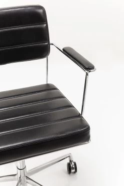 Bürostuhl Dottore Black 21 Bürostuhl Dottore Black -Bestes Möbelkollektions Geschäft 8d16473394ef6f455656e306ae18ad83f5852616