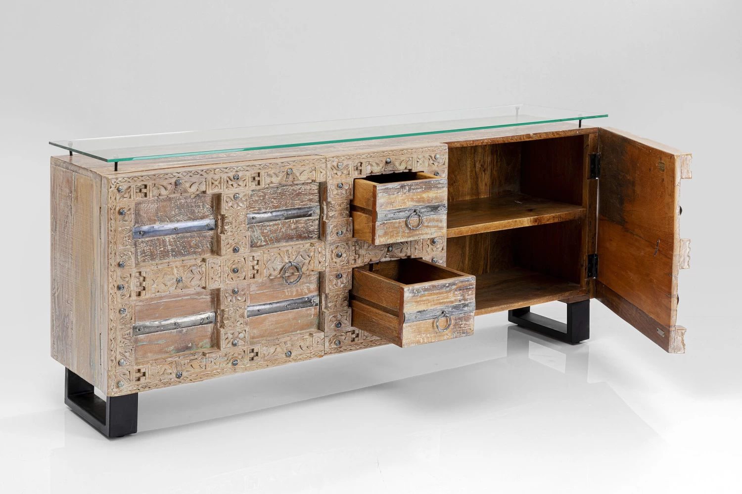 Sideboard Kalif 18 Sideboard Kalif – Bild 16