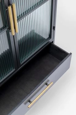 Kommode La Gomera 2 Türen 1 Schub -Bestes Möbelkollektions Geschäft 8d3ebc98f9451a7413db00fac2d57f9de9bee74d