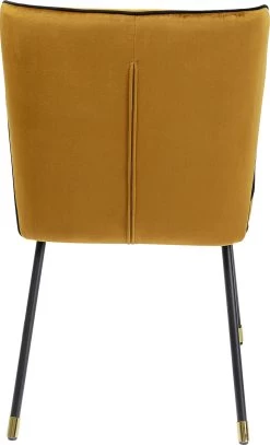 Stuhl Irina 33 Stuhl Irina -Bestes Möbelkollektions Geschäft 8d4080432eadd86453e6c9e98f77cbe32c0ac4e2