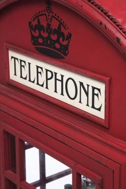 Vitrine London Telephone -Bestes Möbelkollektions Geschäft 8d4a431c690f66ebbd8cf317000cc3f0bd44b588