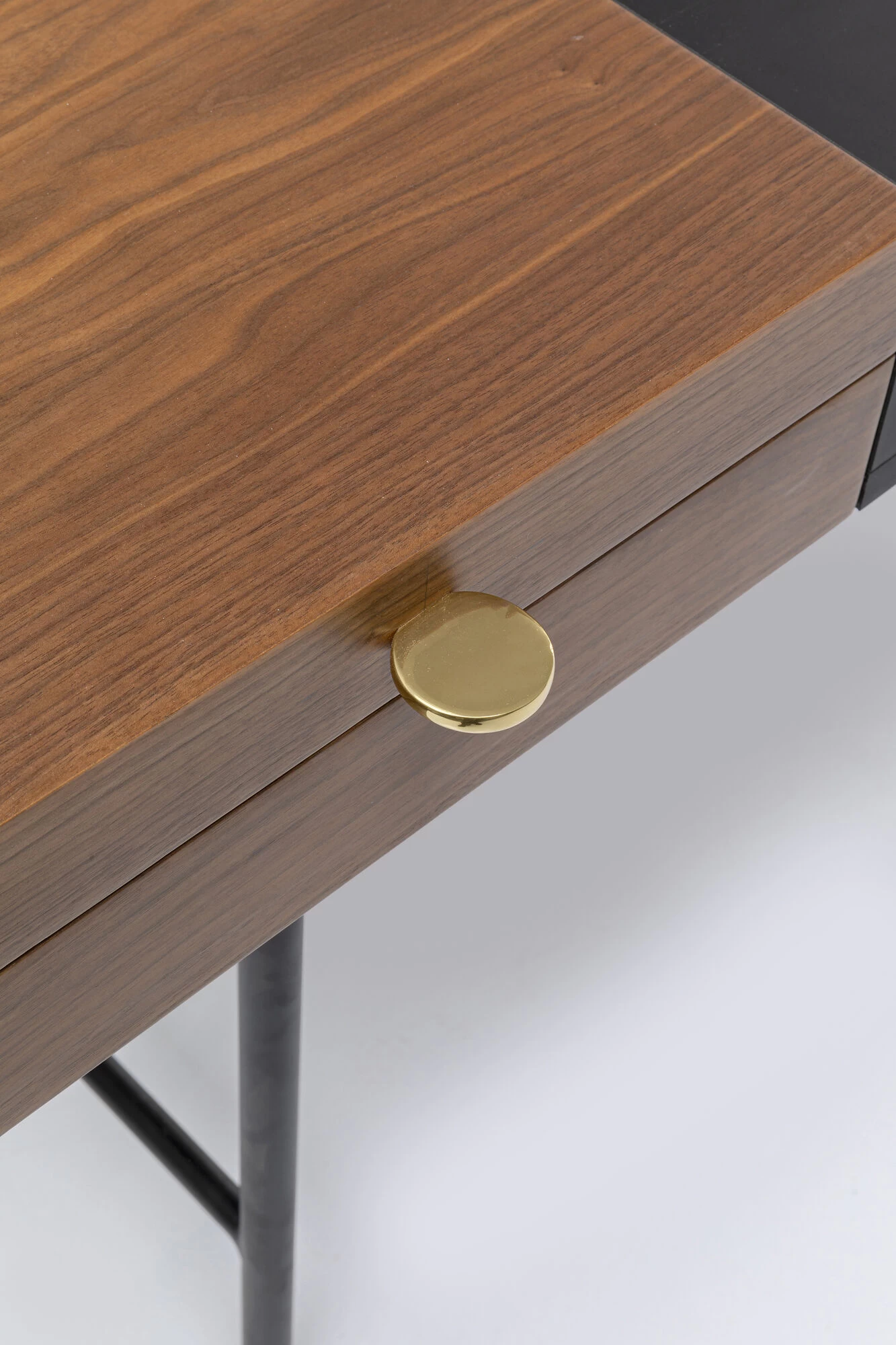 Schminktisch Vanity 102x47cm 12 Schminktisch Vanity 102x47cm – Bild 10