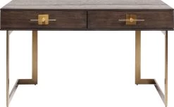 Schreibtisch Osaka 138x60cm 25 Schreibtisch Osaka 138x60cm -Bestes Möbelkollektions Geschäft 8d7ac0a48c15fd3061fd0f49d3199d0737bb47a4