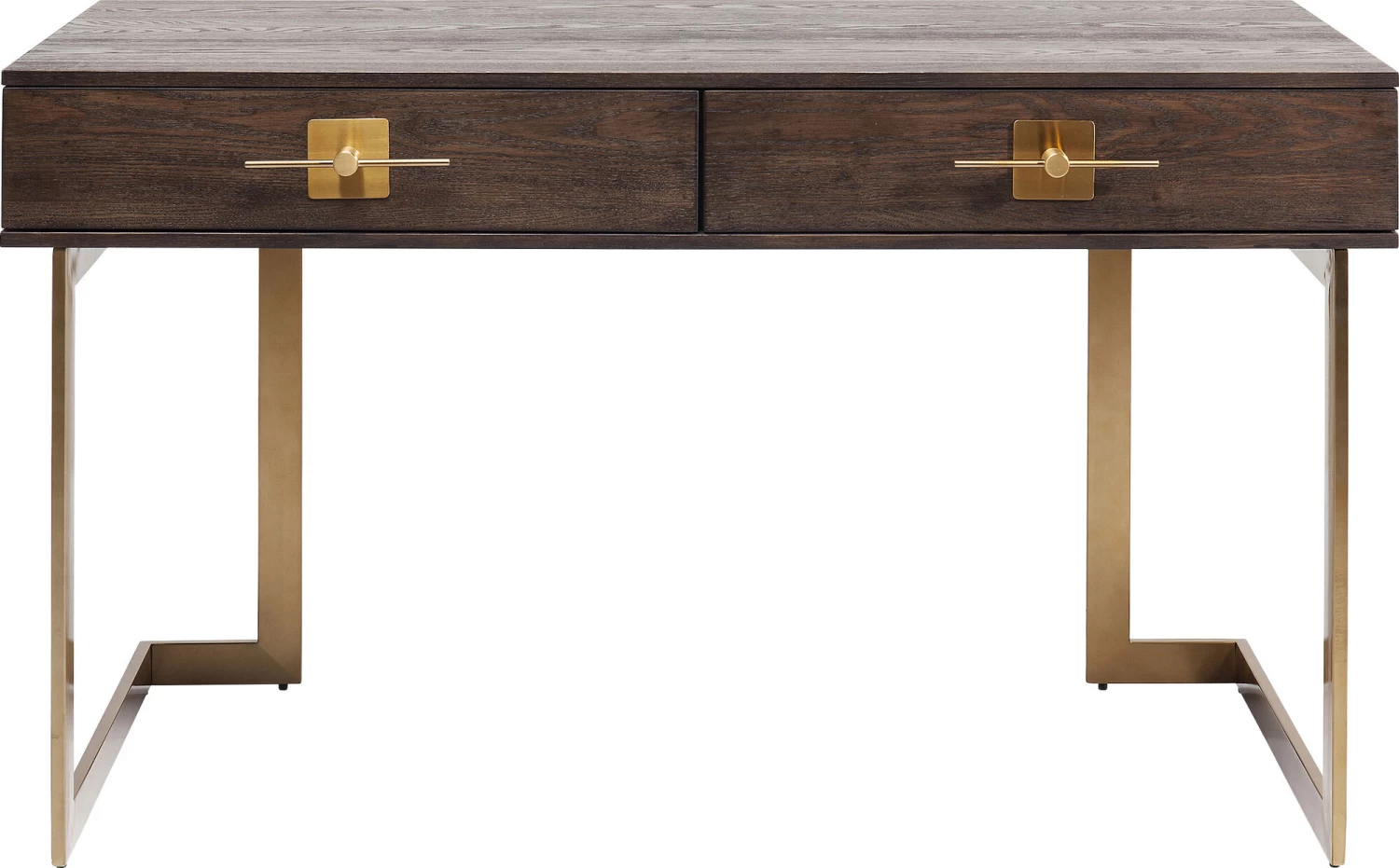 Schreibtisch Osaka 138x60cm 11 Schreibtisch Osaka 138x60cm – Bild 9