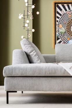 Ecksofa Gianni Cord Grau Links -Bestes Möbelkollektions Geschäft 8db3d160262f95c3714e7b6896f81ff465a6fe8a