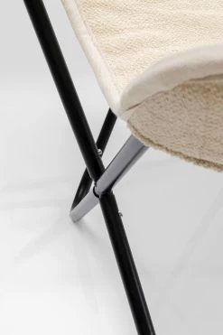 Sessel California Creme -Bestes Möbelkollektions Geschäft 8dd0c7576feae1c16e74fe96f5e3ec8ce5102f28