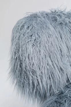 Sessel Hairy -Bestes Möbelkollektions Geschäft 8dddd90ed3425eff6d57be6f76384b782e58c6bd