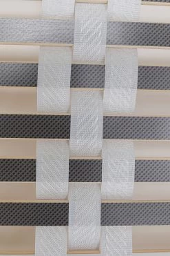 Lattenrost Comfort Plus 100x200 -Bestes Möbelkollektions Geschäft 8de0345e5ed0c1aa598b2564808ca456b785874c