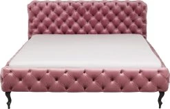 Bett Desire Velvet Rose 180x200cm 21 Bett Desire Velvet Rose 180x200cm -Bestes Möbelkollektions Geschäft 8df9d934e2c171cd25ffbb9436927fe8549f565c