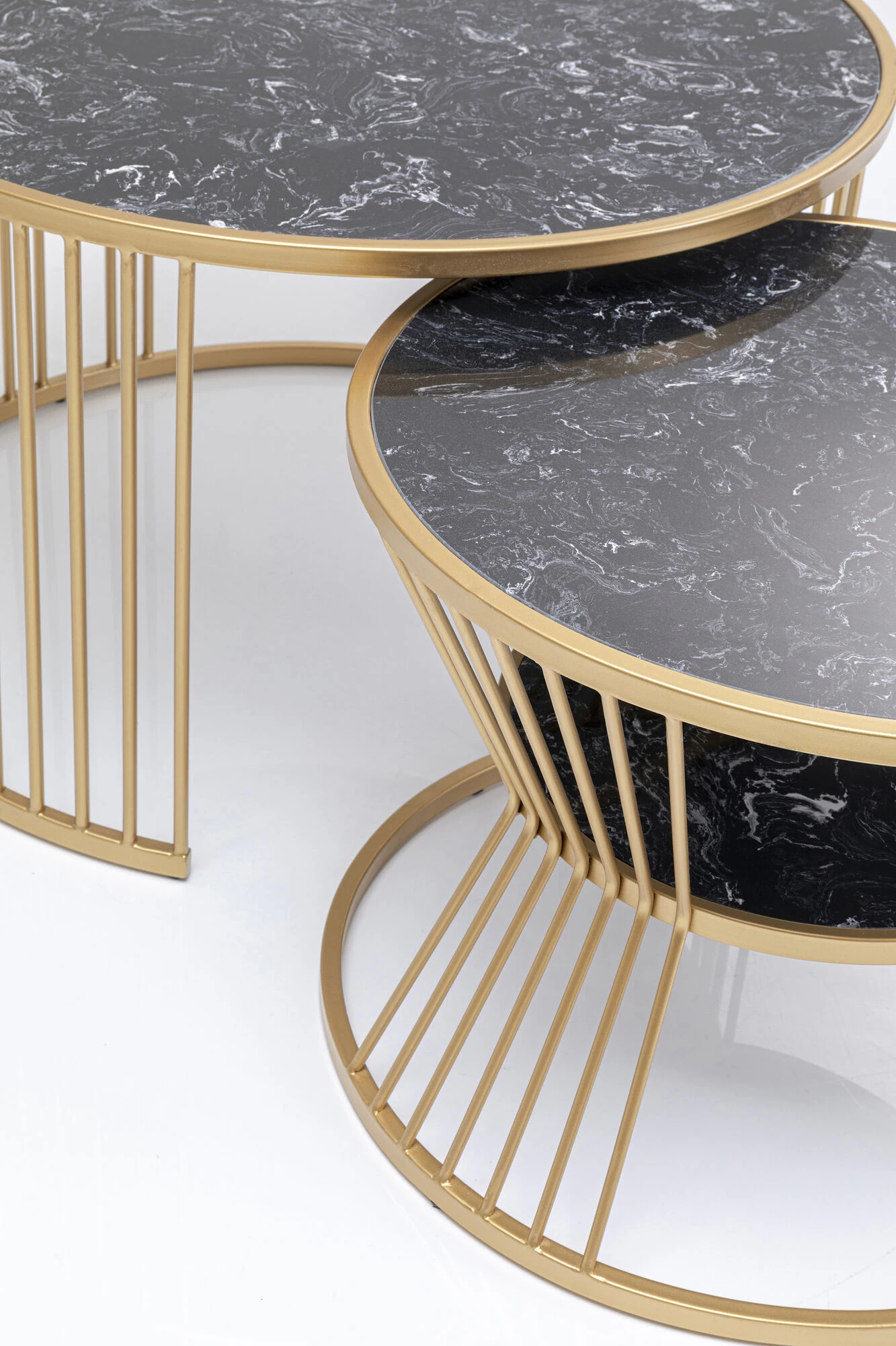 Couchtisch Roma (2/Set) 12 Couchtisch Roma (2/Set) – Bild 10