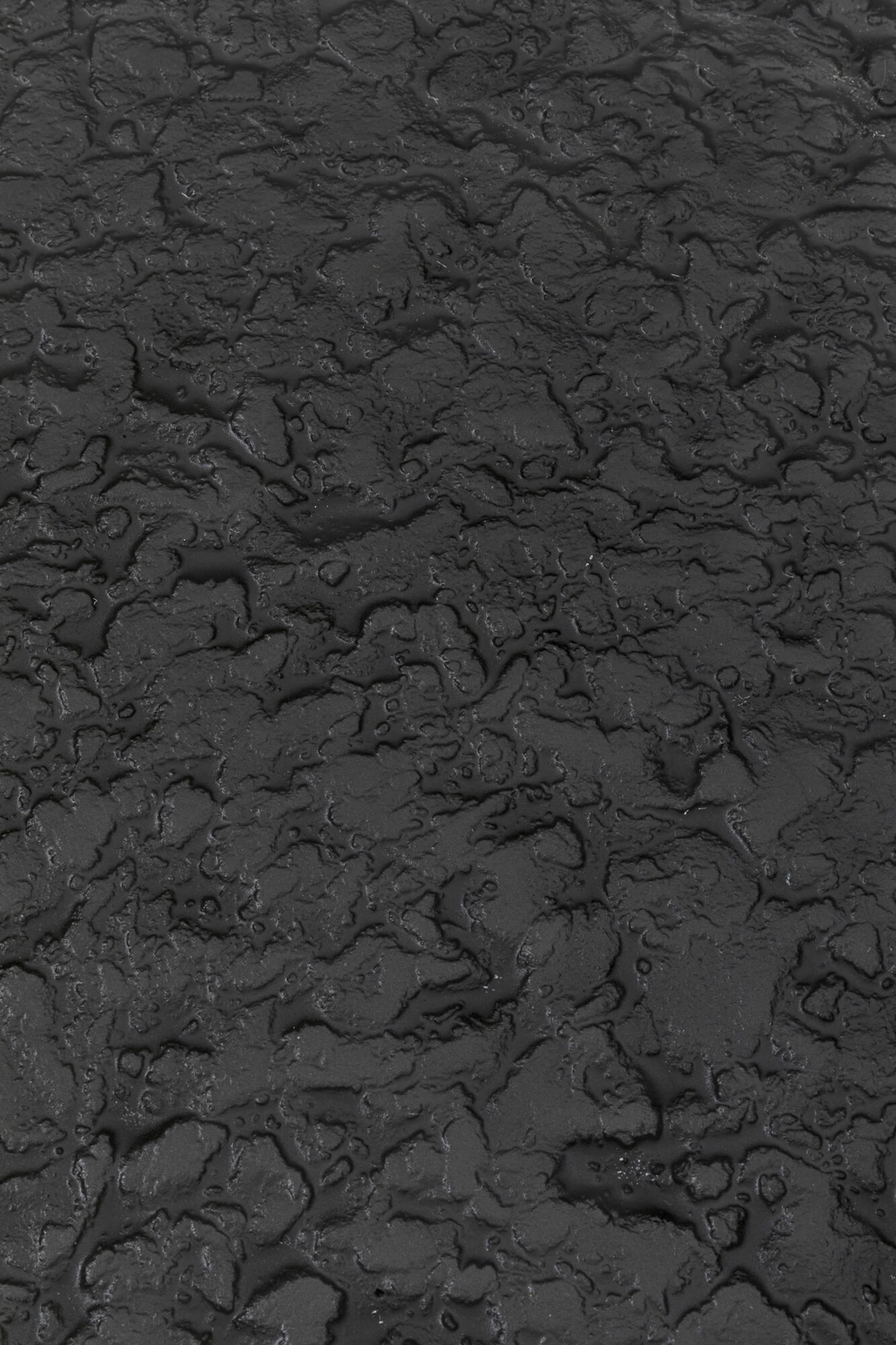 Ausziehtisch Bellagio Glas 180(40+40)x95cm 16 Ausziehtisch Bellagio Glas 180(40+40)x95cm – Bild 14