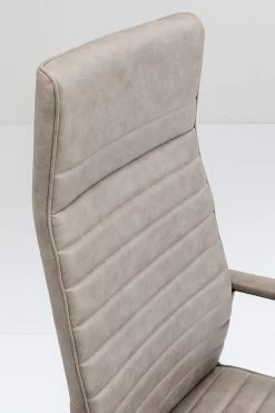 Bürostuhl Labora High Pebble -Bestes Möbelkollektions Geschäft 8e3e84c185f2d12ded80d0a8b70c9752e7f629b8