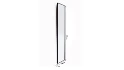 Spiegel Bella 60x180cm -Bestes Möbelkollektions Geschäft 8e53452abc4a6a6e8e12d1e42cff0aa3913a39ec