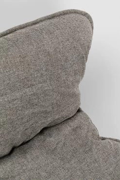 Sessel Mit Hocker Snuggle Grau (2/tlg) -Bestes Möbelkollektions Geschäft 8e60e9eadc8e568756e8105fe6fa88ffdcd5e9a5