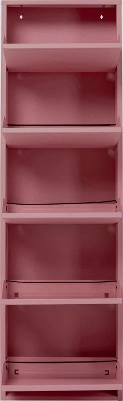 Schuhkipper Caruso 5-er Rosa -Bestes Möbelkollektions Geschäft 8e747c605e3992deb1699fd9019c5dbf3725a258