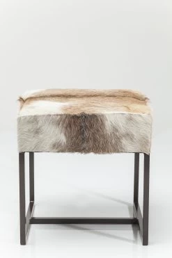 Hocker Country Life -Bestes Möbelkollektions Geschäft 8e882f21a832b143afc9686aa6d3654379912c97