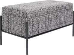 Bank Buttons Storage B&W Klein -Bestes Möbelkollektions Geschäft 8e8dbcdbc5ed7e8a4925df93e7eca0a3d94d235f