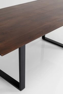 Tisch Symphony Dunkel Schwarz 180x90 32 Tisch Symphony Dunkel Schwarz 180x90 -Bestes Möbelkollektions Geschäft 8eaf3d7b78b4358a9a288e1a4f3c16ec4d6488e5