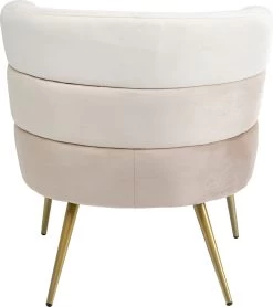 Sessel Sandwich Creme -Bestes Möbelkollektions Geschäft 8ec0b4f70e04df21df0091a98f20e83293eee29f