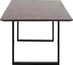 Tisch Symphony Dunkel Schwarz 180x90 26 Tisch Symphony Dunkel Schwarz 180x90 -Bestes Möbelkollektions Geschäft 8edd47c0df914b4d1a6a6be6d8f991d4ef718983