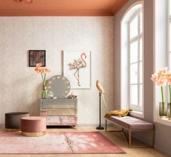 Kommode Luxury 3 Schübe -Bestes Möbelkollektions Geschäft 8ee23fff626b78a22a4193f252a6b9a2f8c49932