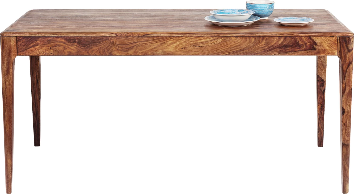 Brooklyn Nature Tisch 80x160cm 17 Brooklyn Nature Tisch 80x160cm – Bild 15