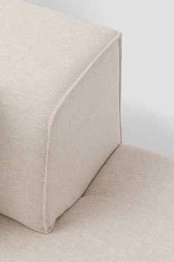 Infinity Ottomane Elements Creme Links 182cm -Bestes Möbelkollektions Geschäft 8f131ab3188e90a9245e4b47bc557762558f863e