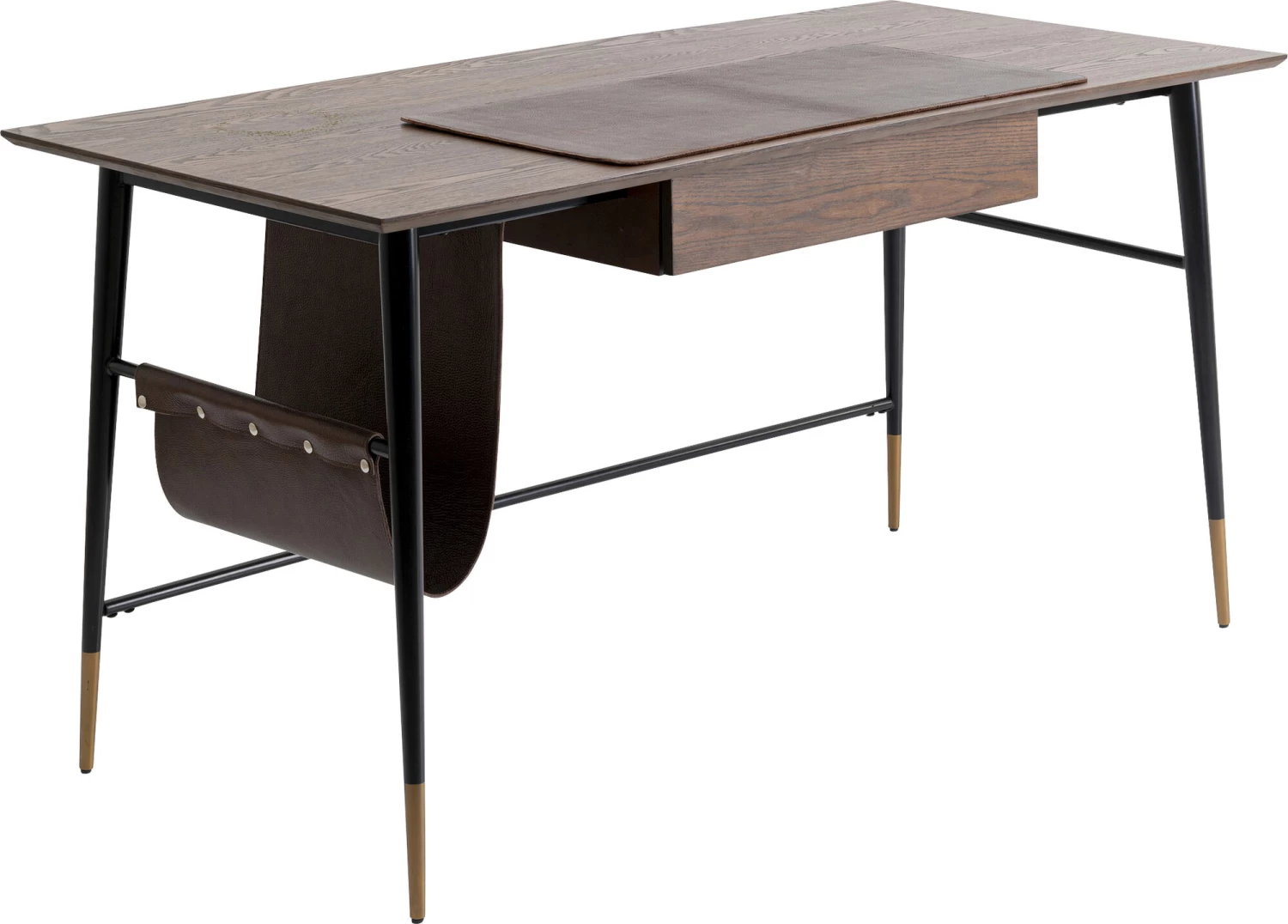 Schreibtisch Boticelli 9 Schreibtisch Boticelli – Bild 7