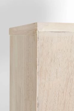 Vitrine Copenhagen 100x150cm -Bestes Möbelkollektions Geschäft 8f20209c3b83b079b3e8d3d5620d7e6ffbf49f28