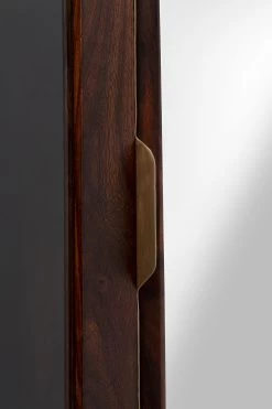 Vitrine Ravello 170x55 -Bestes Möbelkollektions Geschäft 8f2a151ff9d42f370747726dd0c700129eeed85c