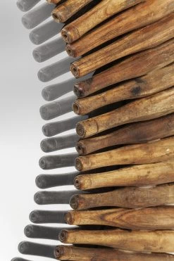 Spiegel Sunlight Ø120cm -Bestes Möbelkollektions Geschäft 8f3e15e7eee6186b5db49ab619052d65a3161d50