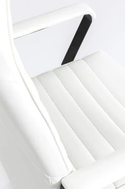 Bürostuhl Labora High Weiß -Bestes Möbelkollektions Geschäft 8f42051f031b4a47c9a44660e0cefb3b700ba2a8