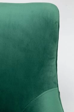 Sessel Goldfinger Grün -Bestes Möbelkollektions Geschäft 8f6418ffd0991635c6af67bb60a6d72de9944aa5